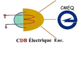 Voir le profil de BCD Électrique - Sainte-Anne-des-Plaines