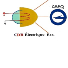 BCD Électrique - Electricians & Electrical Contractors