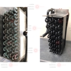 Laser Medical Canada - Fournitures et matériel médical