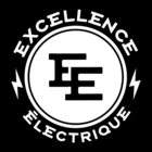 Excellence Électrique Inc. - Électriciens