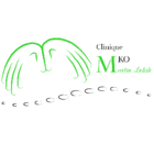 View Clinique MKO Martin Delisle’s Champlain profile