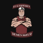 Les Gaspésiens Déménageurs - Moving Services & Storage Facilities