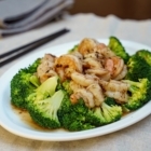 CC's Chinese Restaurant (Capilano Heights Chinese Restaurant) - Asian Restaurants