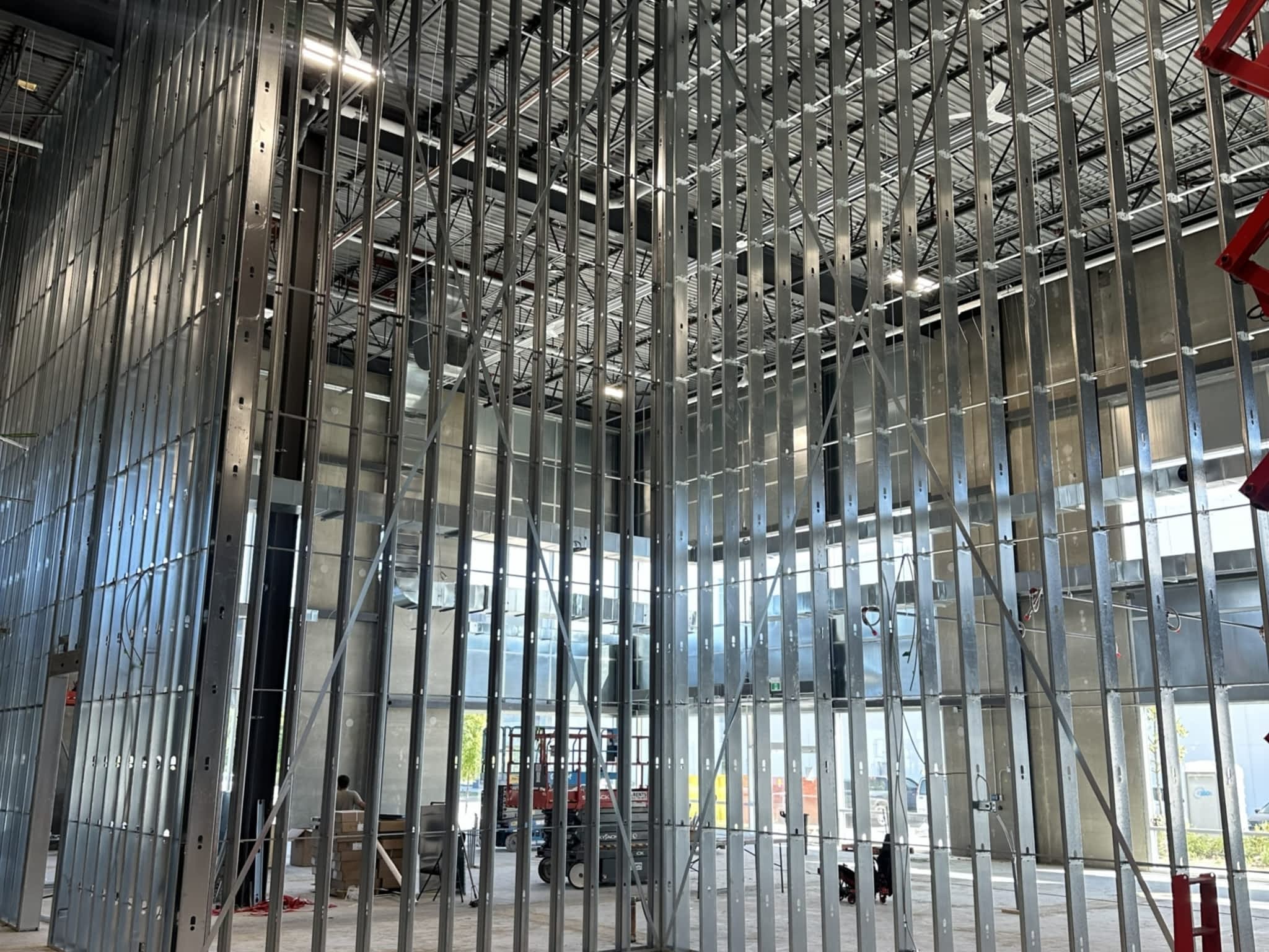 photo Kuba Construction