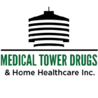 Medical Tower Drugs Ltd - Pharmacies