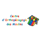 Centre d'Orthopédagogie Des Moulins - Orthopédagogues