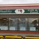 Always Healthy - Health Food Stores