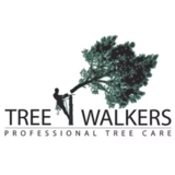 View Tree Walkers Professional Tree Care’s Renfrew profile