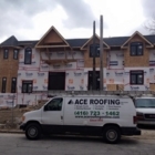 Ace Roofing Services Inc - Home Improvements & Renovations