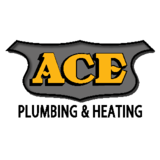 Voir le profil de ACE Plumbing & Heating Corp - Vineland