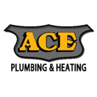 ACE Plumbing & Heating Corp - Logo