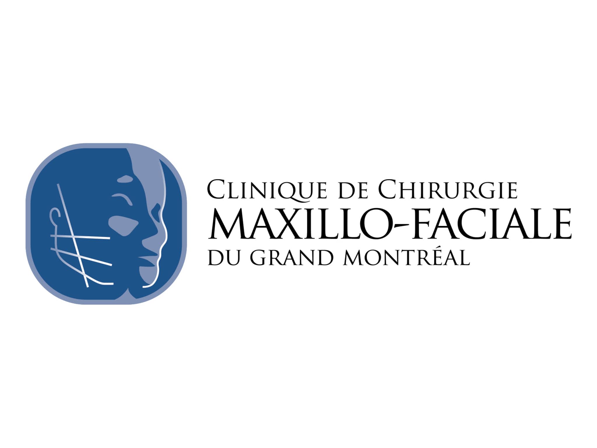photo Clinique De Chirurgie Maxillo-Faciale Du Grand Montréal