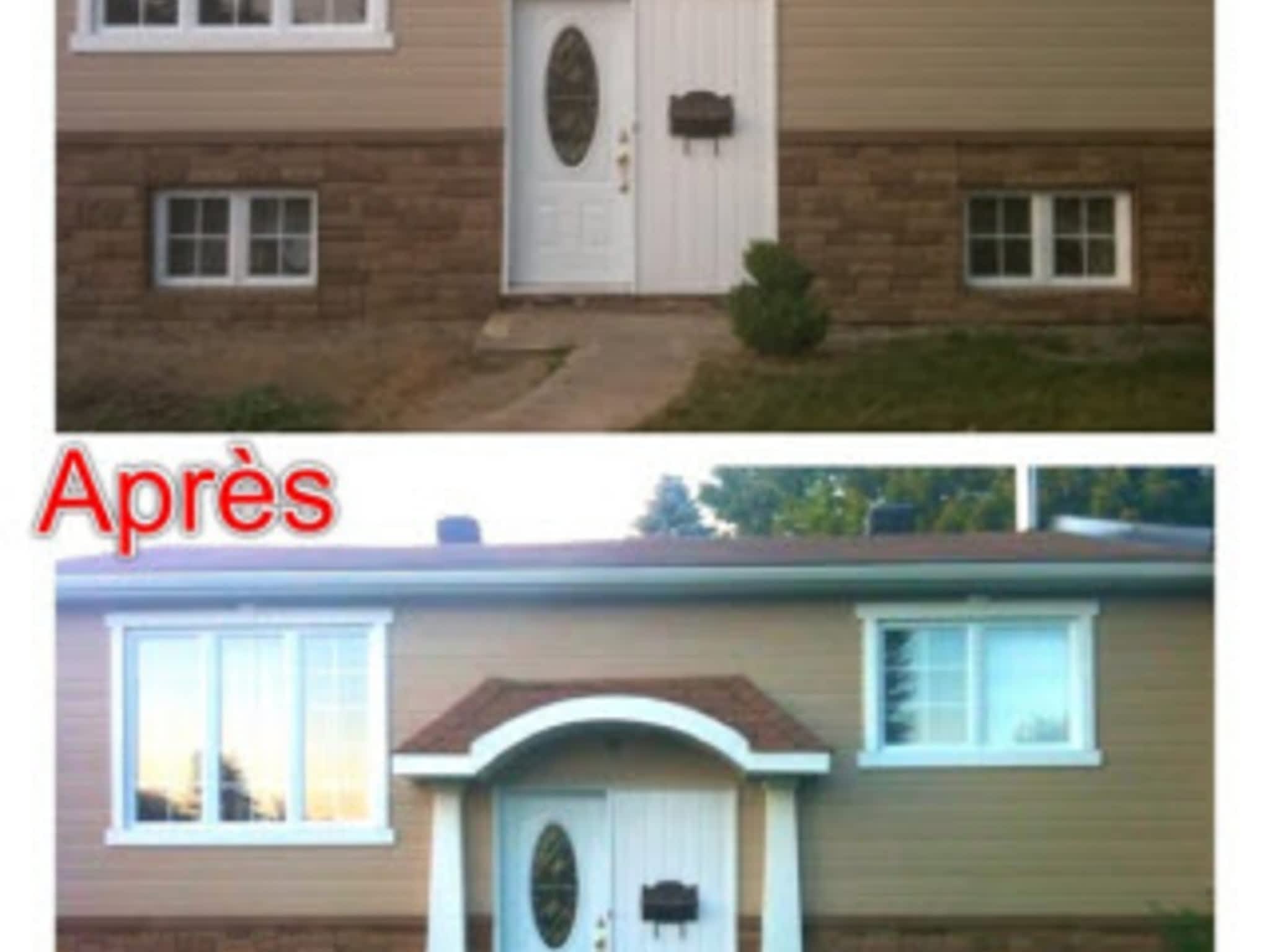 photo Équipement Sturdy