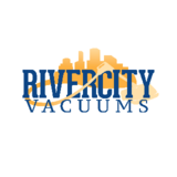 Rivercity Vacuums - Service et vente d'aspirateurs domestiques