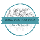 Willow Roots Guest Ranch - Guest Ranches