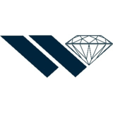 Woodland Jewellers Ltd - Logo