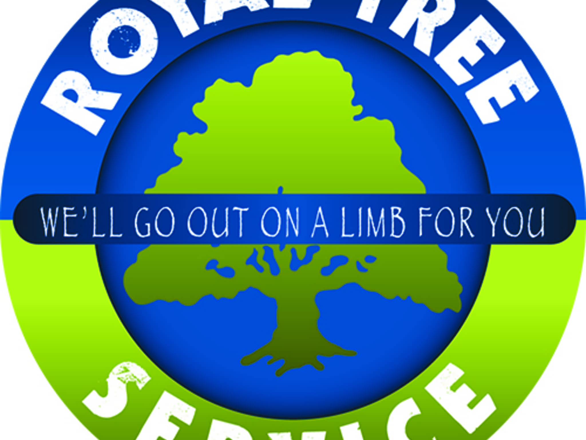 photo Royal Tree Service