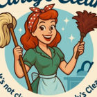 Carlys Clean - Commercial, Industrial & Residential Cleaning