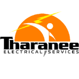 View Tharanee Electrical Services’s Whitby profile