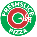 View Freshslice Pizza’s Surrey profile