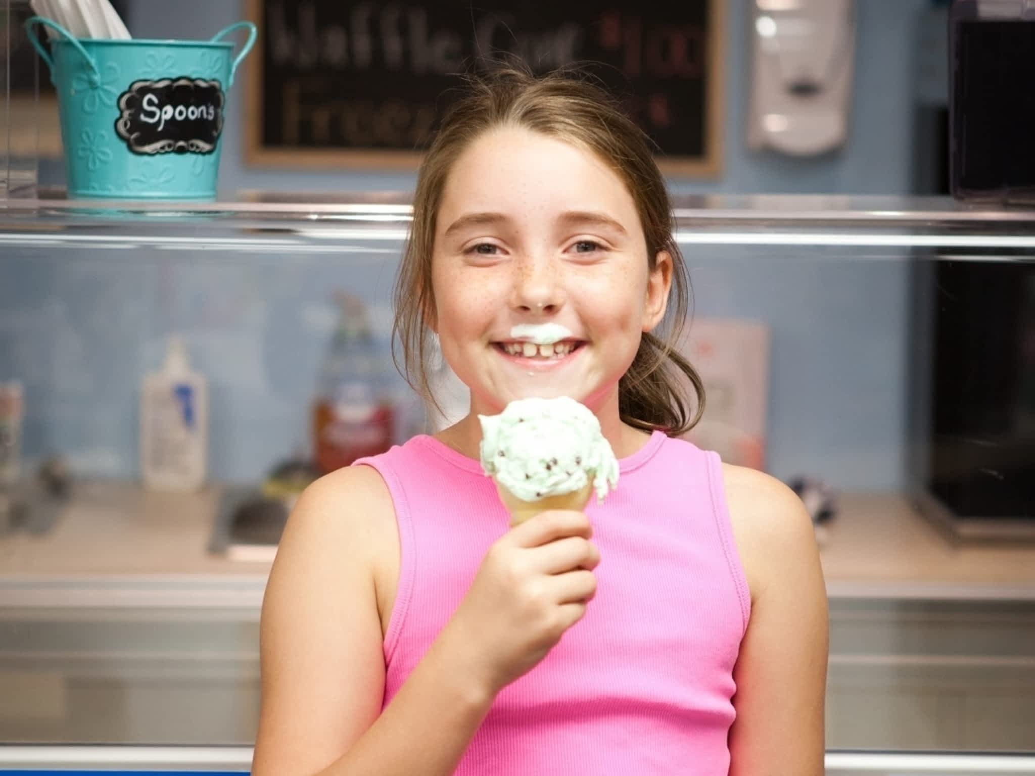 photo Midhurst Pharmasave Pharmacy