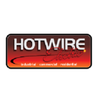 Hotwire Electric Ltd - Electricians & Electrical Contractors