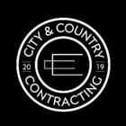 City & Country Contracting Ltd. - Rénovations