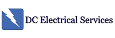 Dc Electrical Services Inc.