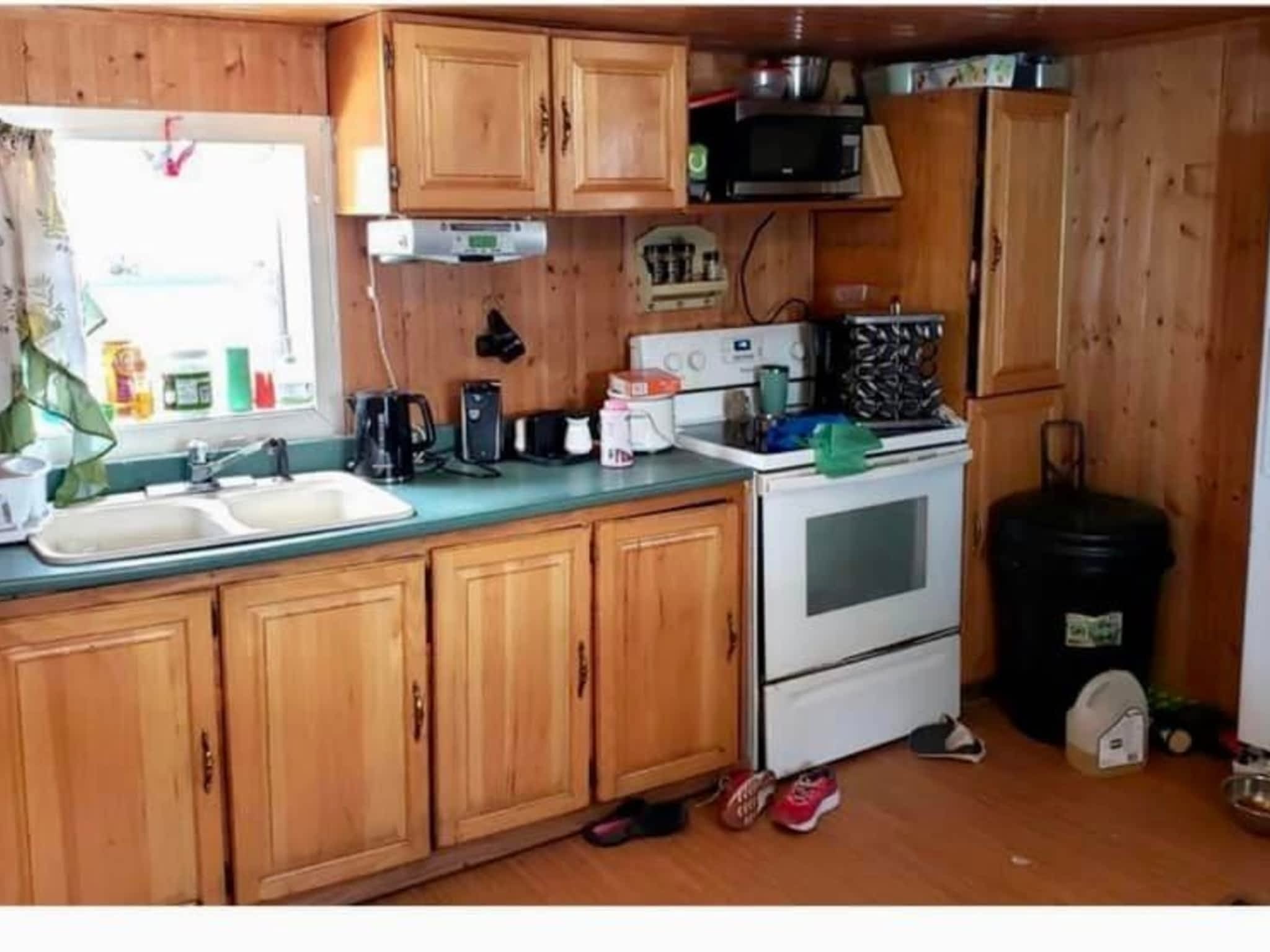 photo Augustin Construction