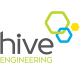 Voir le profil de Hive Engineering Limited - Halifax