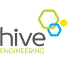Hive Engineering Limited - Services et conseillers en environnement