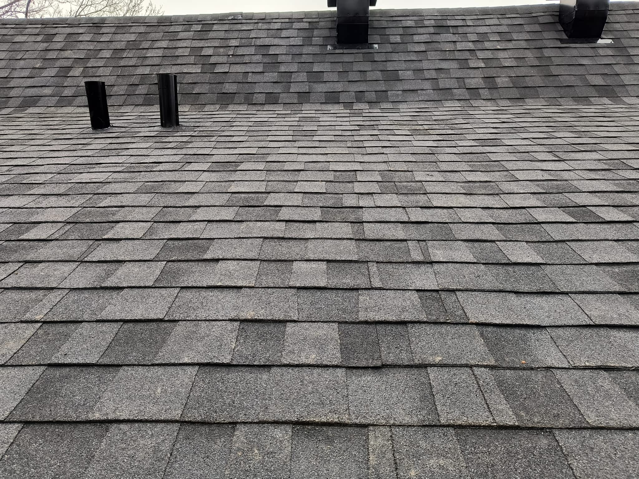 photo Armex Toitures