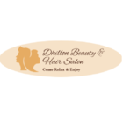 Dhillon Beauty & Hair Salon - Hairdressers & Beauty Salons