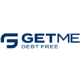 View Get Me Debt Free Inc’s Sundridge profile