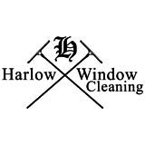 View Harlow Window Cleaning’s Stettler profile