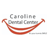 View Caroline Dental Center’s Airdrie profile