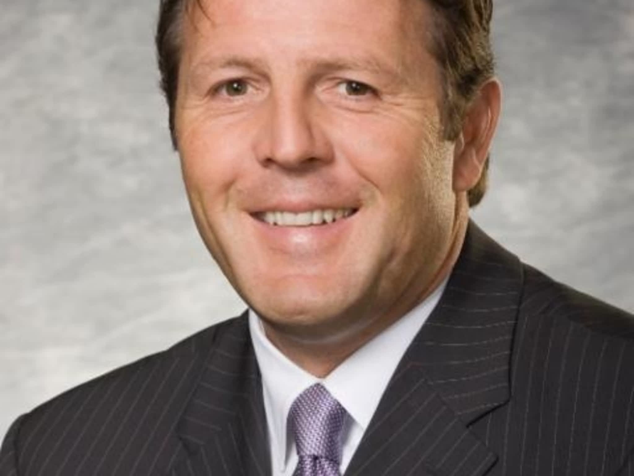 photo Patrick A Bell