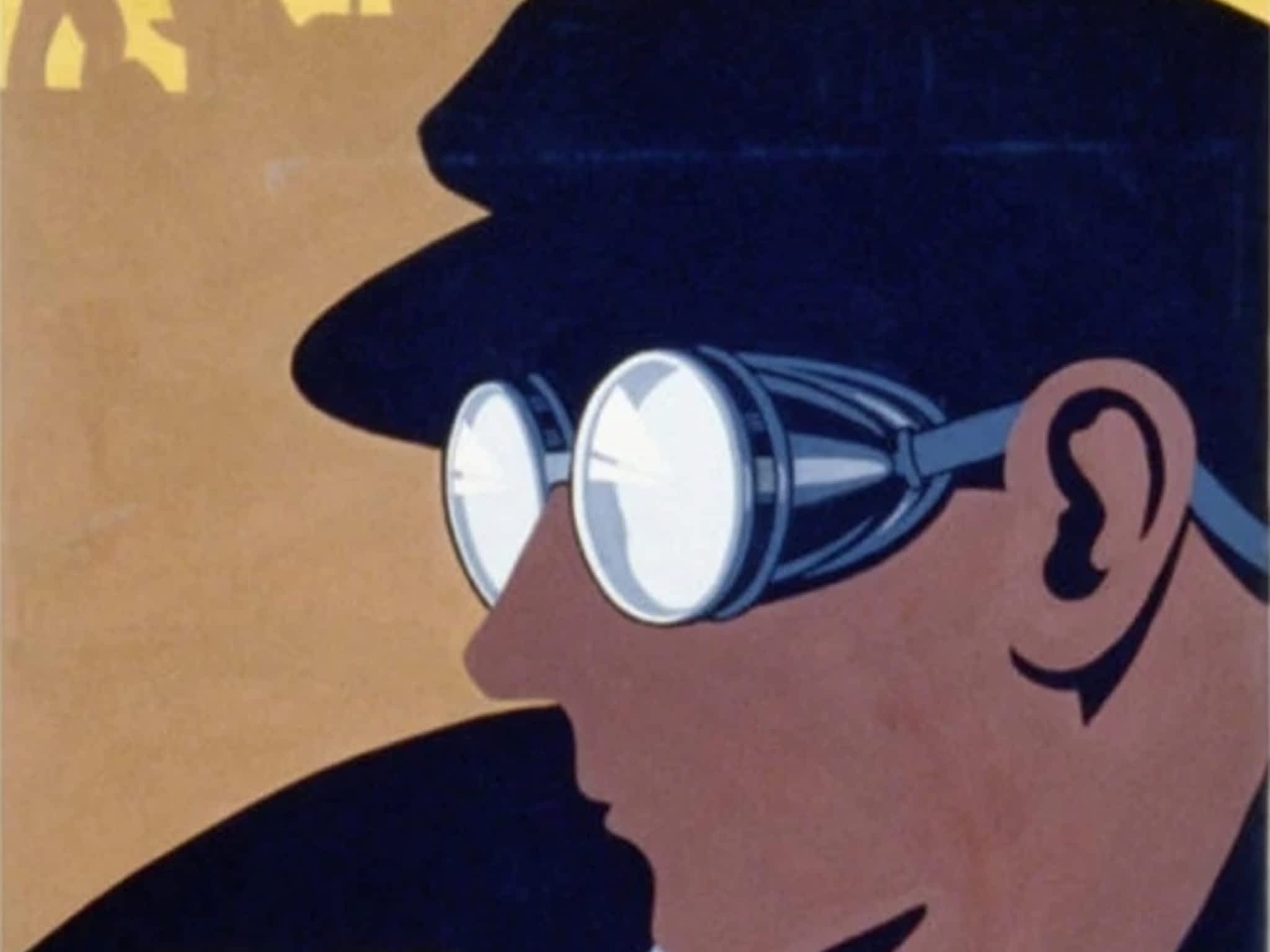 photo PROTECH Workplace Safety