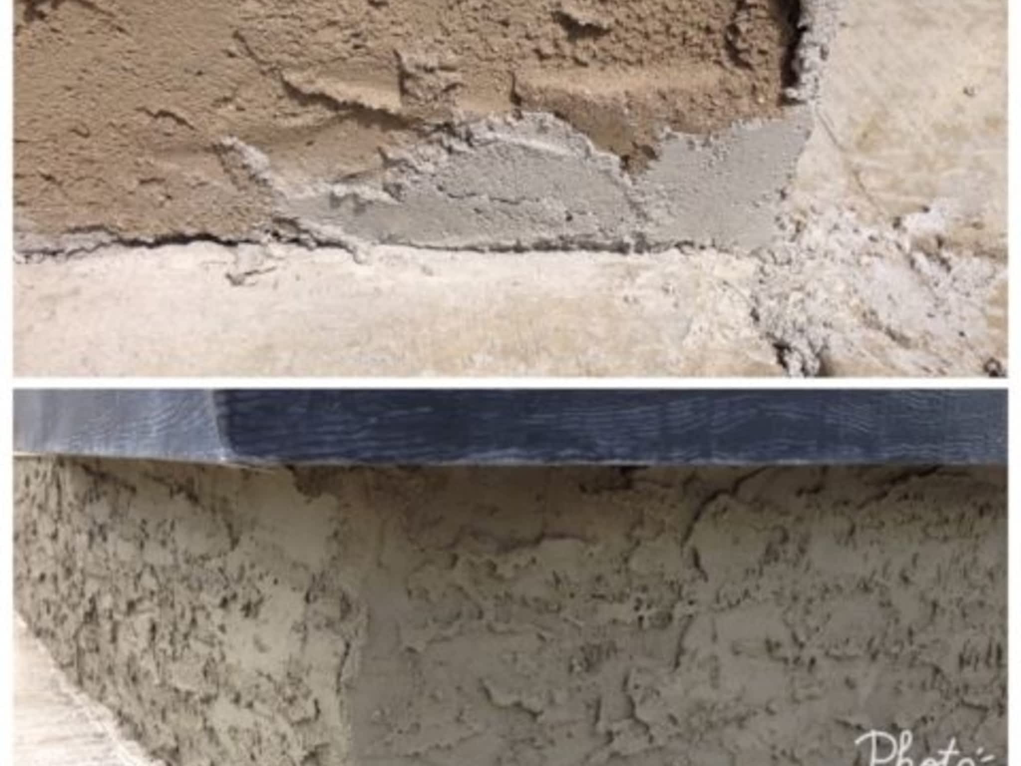 photo DK Nelson Contracting