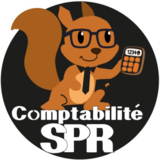 Comptabilité Spr