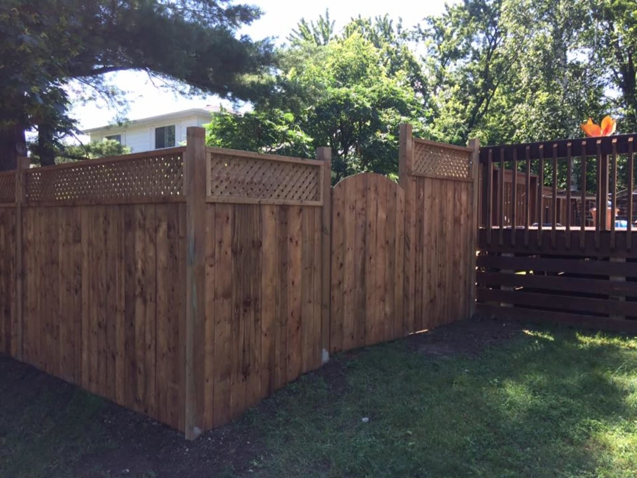 photo MH Squared Construction