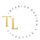 Tara Lavoie Design - Interior Designers