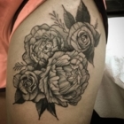 Motor City Tatoos - Tattooing Shops