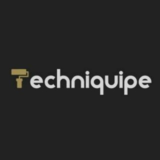 Techniquipe - Painters