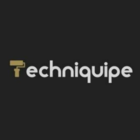 Techniquipe - Painters