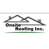 View Onsite Roofing’s Simcoe profile