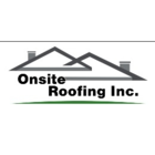 Onsite Roofing - Roofers