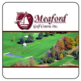 View Meaford Golf’s Markdale profile