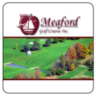 View Meaford Golf’s Christian Island profile