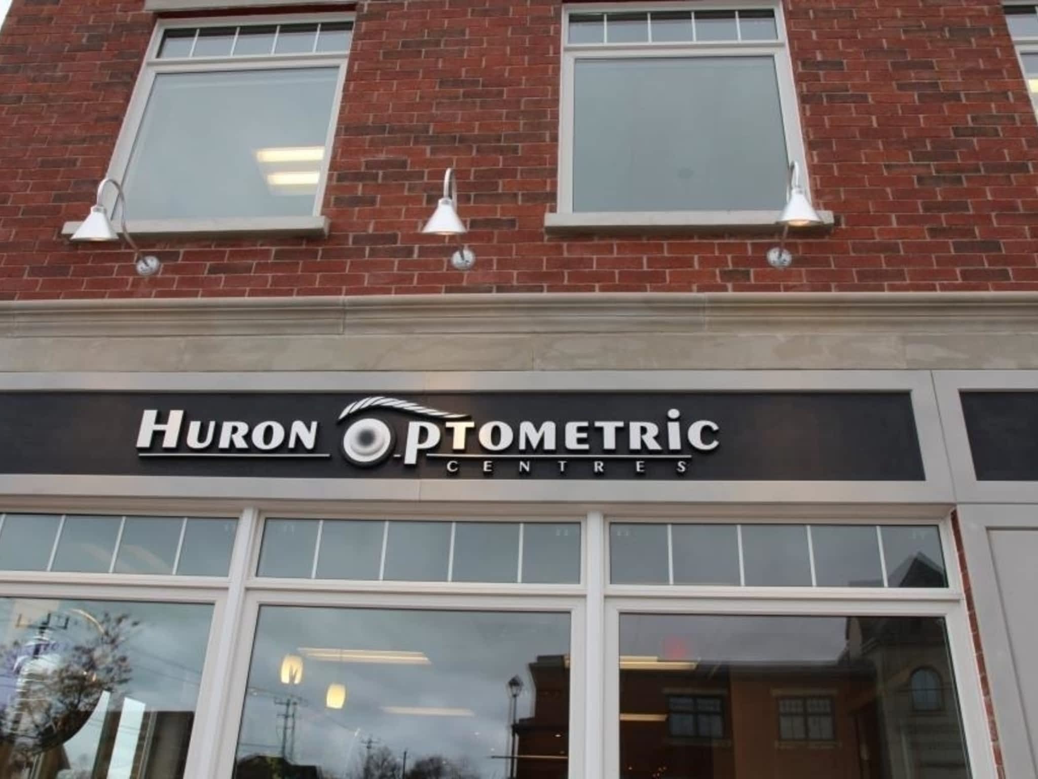 photo Collins Rob Electric